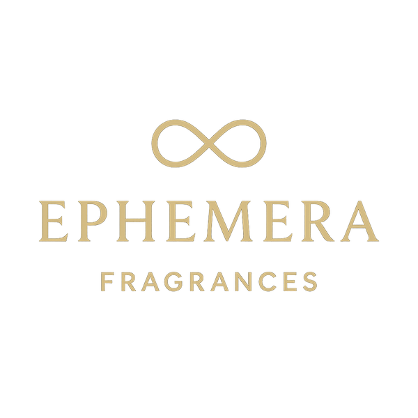 Ephemera Fragrances